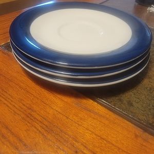 Totally today plates (3)